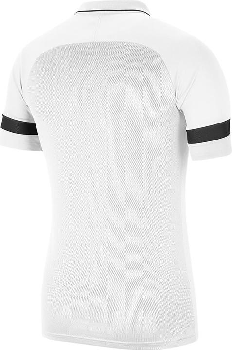 Produktbild Nike Academy 21 Poloshirt (S)