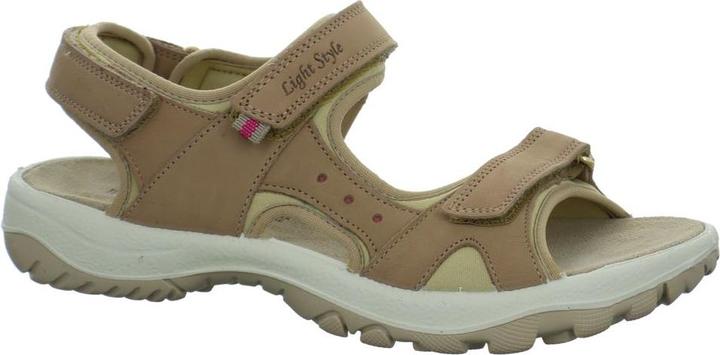 Beige, 013 marmotta, 30434
