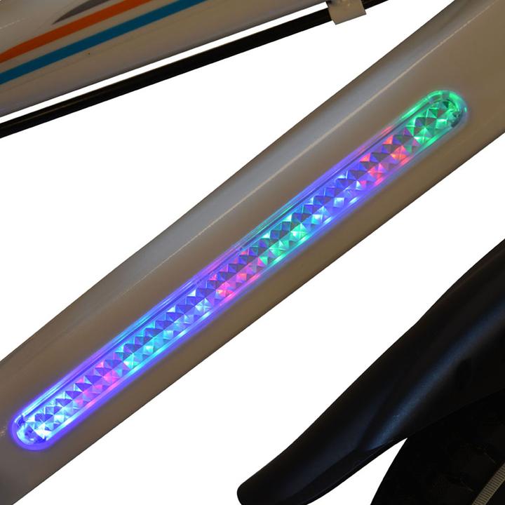 Produktbild Moni Kinderfahrrad 12 Zoll 1290 (12")