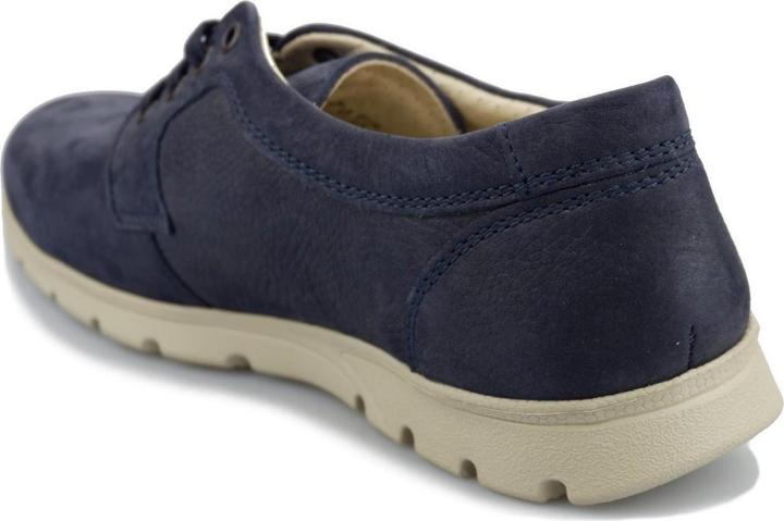 Actual product image Mephisto Kilian (40)