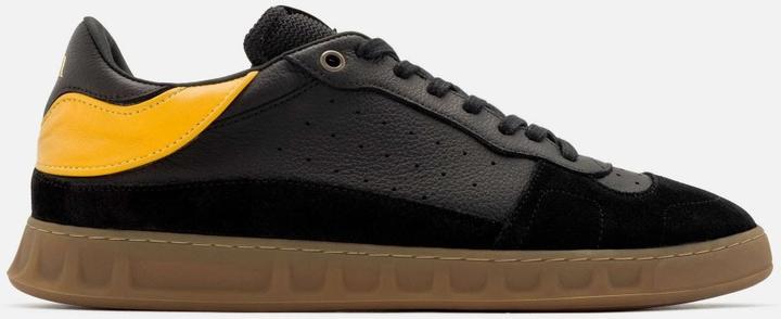 ekn Alder Black 41 (41)