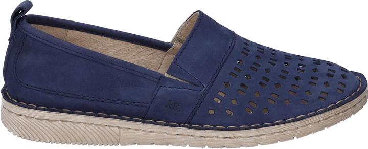 Produktbild Josef Seibel Slipper (40)