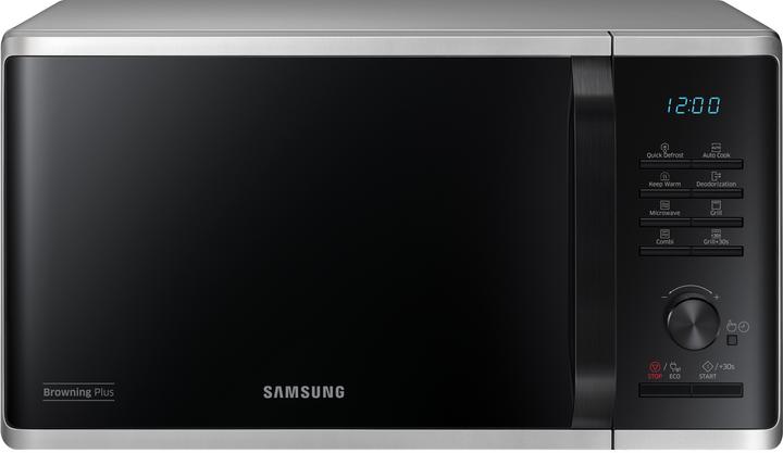 Produktbild Samsung Grill-Mikrowelle (23 l)