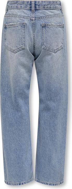 Actual product image Only Kogella Mw Wide Tai518 Dnm Noos (134)
