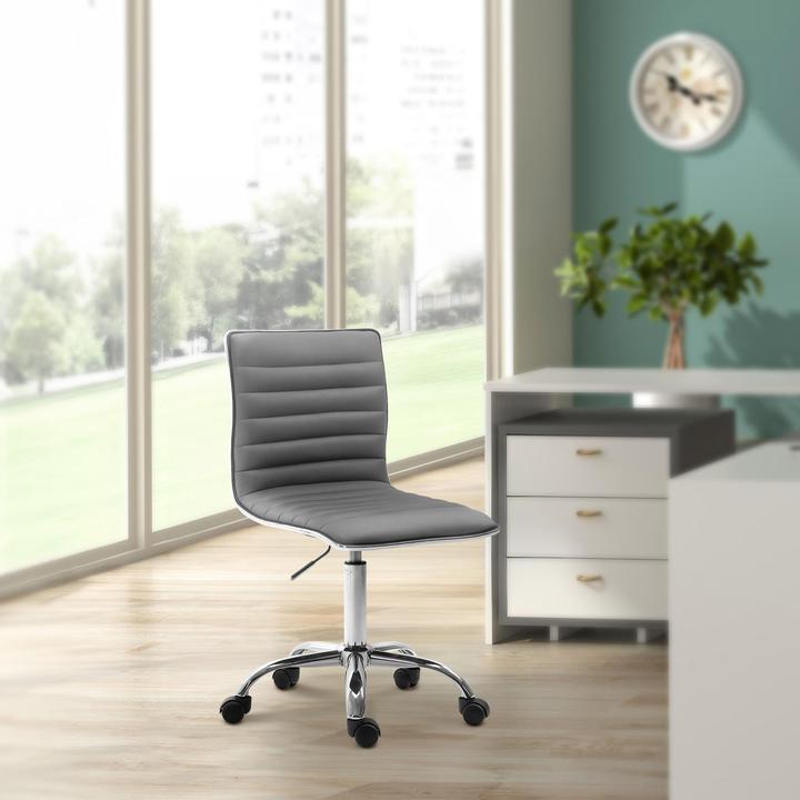 Actual product image CLP Alamosa