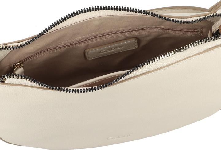 Actual product image Gabor Millie Umhängetasche 24 cm