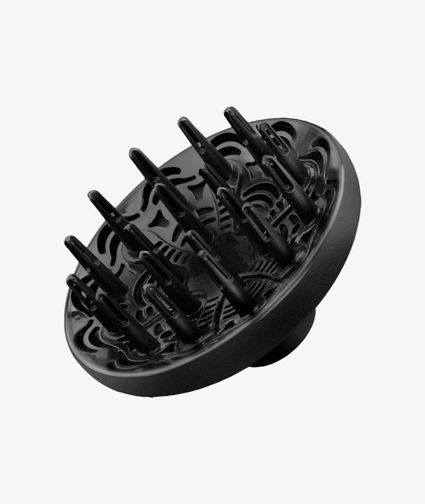 Produktbild BaByliss D566CHE