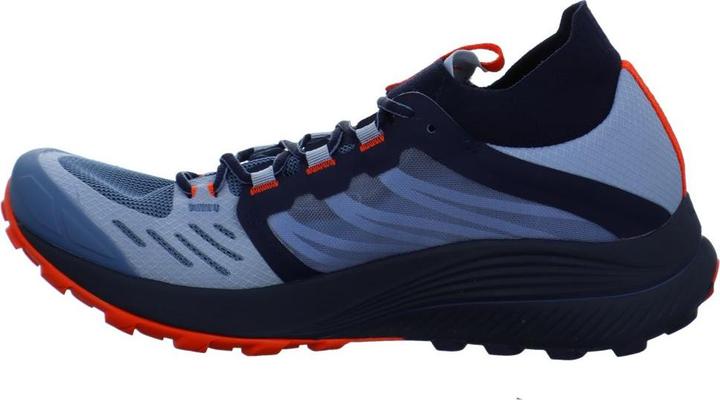 Image du produit La Sportiva Levante, chaussure basse de Mountain Running®. (41)