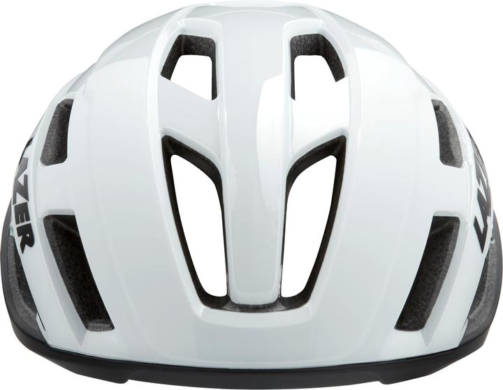Actual product image Lazer Sport Strada (52 - 56 cm)