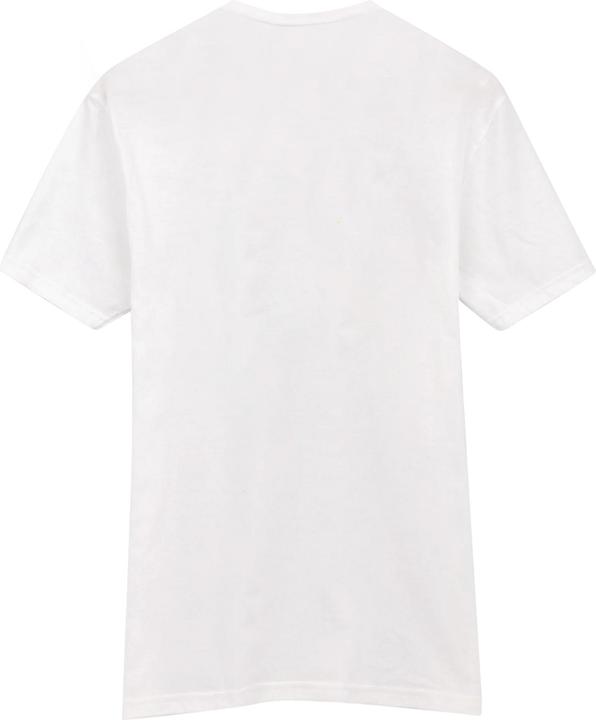 Produktbild Barbie Working from Home TShirt (M)