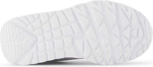 Immagine prodotto Skechers Uno Lite Lovely Luv sneaker bambina (38)