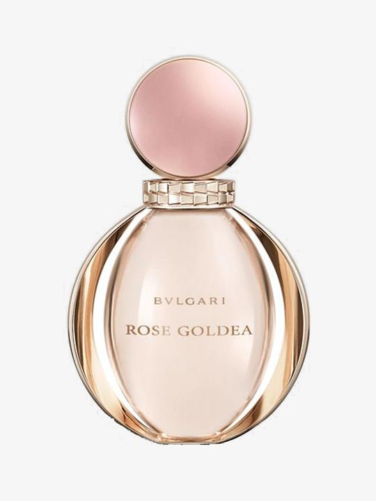 Immagine prodotto Bulgari Rosa Goldea (Eau de parfum, 50 ml)