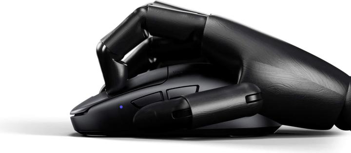 Immagine prodotto BenQ TenZ Signature Edition Mouse (Senza fili, Cablato)