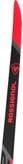 Produktbild Rossignol X-IUM Skating Premium+S2-IFP (193 cm)