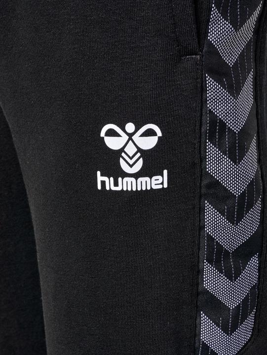 Actual product image hummel Hmlauthentic Co Training Pants Kids (152)
