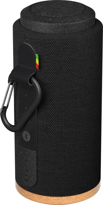 Produktbild House of Marley No Bounds Sport (12 h, Akkubetrieb)