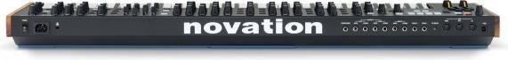 Image du produit novation Sommet