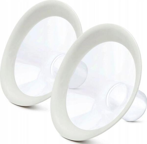 Medela PersonalFit Flex - Lejek do Lactatora, set of 2. | 27