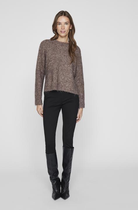 Immagine prodotto Vila Maglia con scollo rotondo (XL)