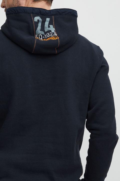 Immagine prodotto FQ1924 FQErik - 21900544-ME (3XL)