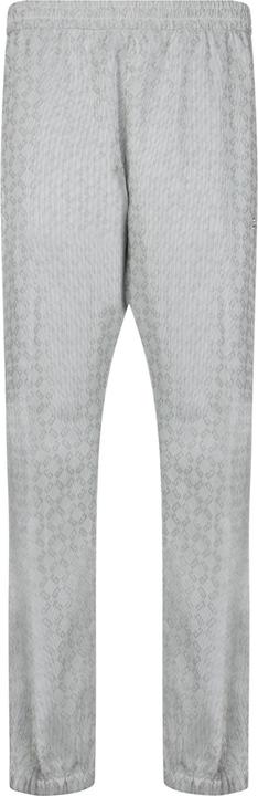 Actual product image Givenchy Trousers Black (50)