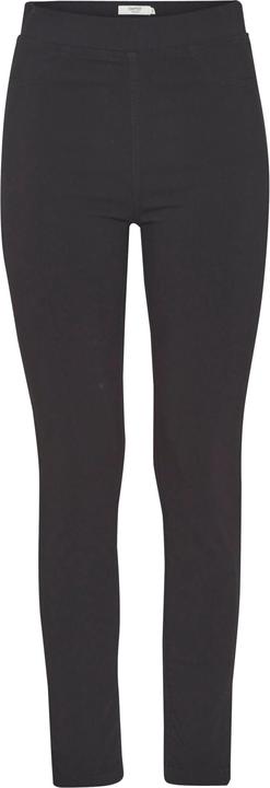 Produktbild Oxmo OXKeily - 21800163-ME (XS)