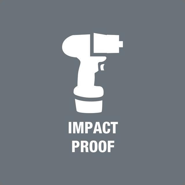Produktbild Wera Bit-Check 30 Impaktor 1 (1/4")