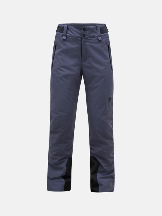 Actual product image Peak Performance Shred (XS)