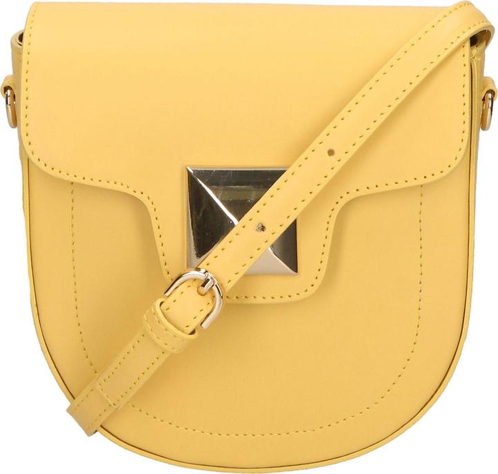 Actual product image Gave Lux Glx220601423Fbg