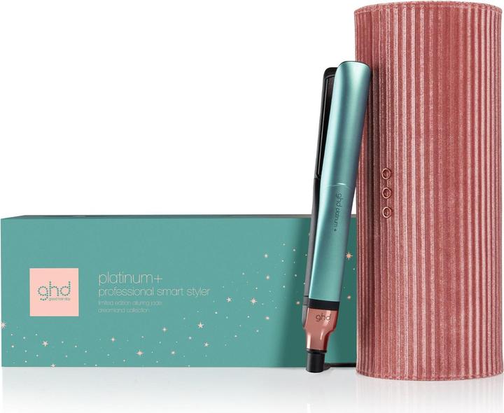 Produktbild ghd Dreamland Collection (Glätteisen)
