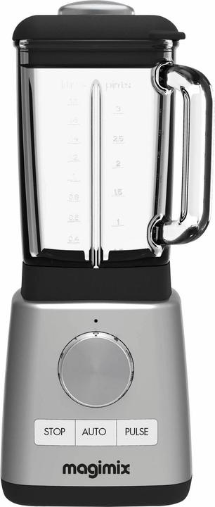 Image du produit Magimix Power Blender (Fiche CH, 1300 W)