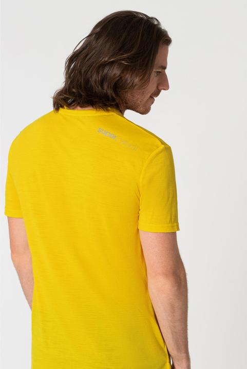 Actual product image Super Natural Active (M)