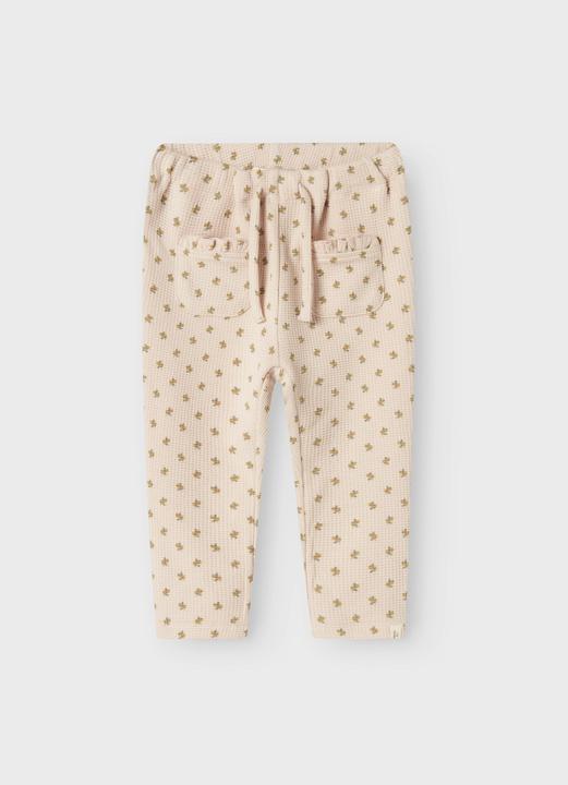 Produktbild Name it Regular Fit Hose (68)
