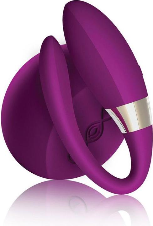 Produktbild LELO Tiani 2 Design Edition