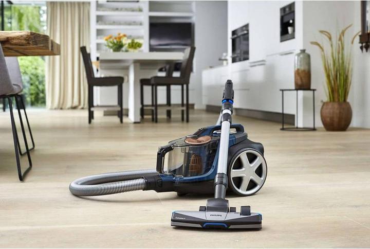 Actual product image Philips PowerPro Expert FC9745/09