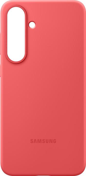 Immagine prodotto Samsung Silicone Case (Samsung Galaxy S25+)