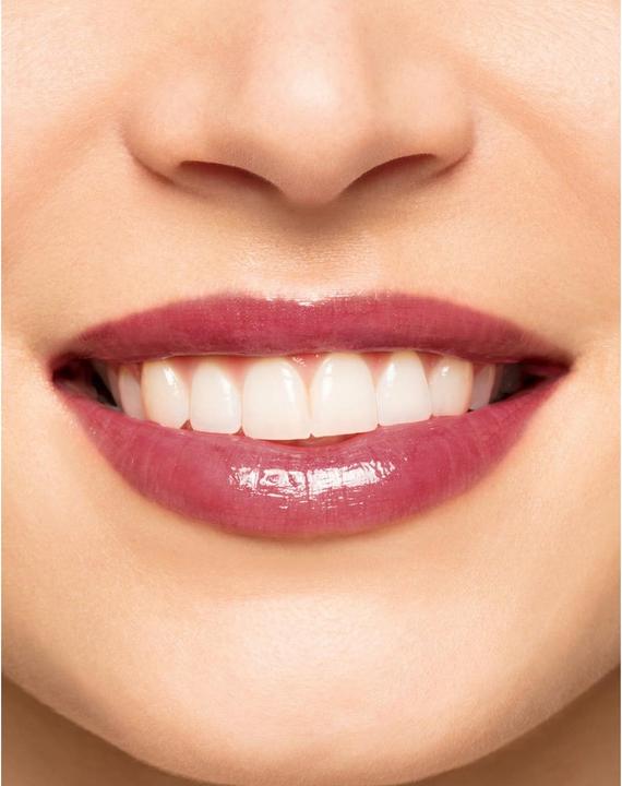 Image du produit Clarins Embellisseur Lèvres re21 No 08 (08)