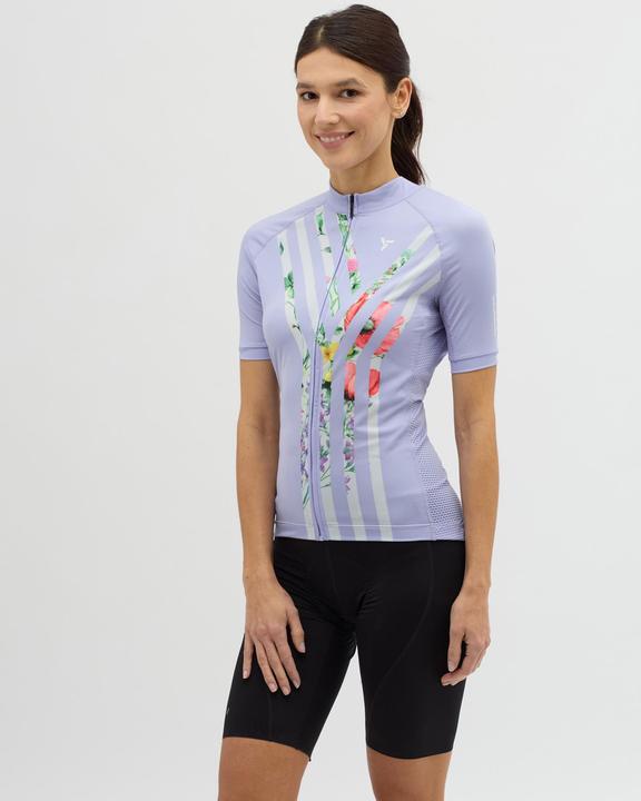 Silvini T-Shirt Calnia (L)