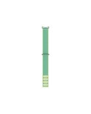 Produktbild Google SKU, Performance Loop Band, Wintergreen (Polyamid/Nylon, Polyester)