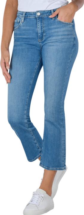 Actual product image AG 10021609 (26)