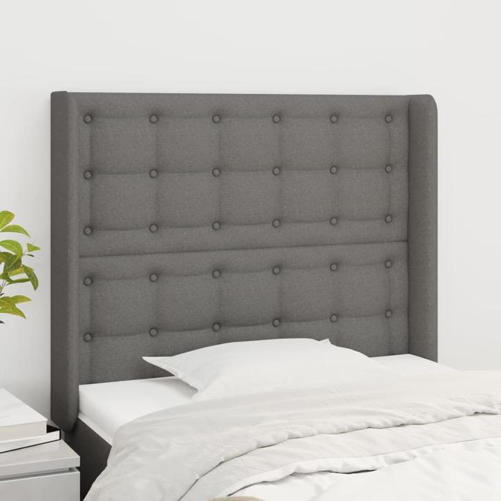Produktbild VidaXL Farlie (103 x 16 x 128 cm)