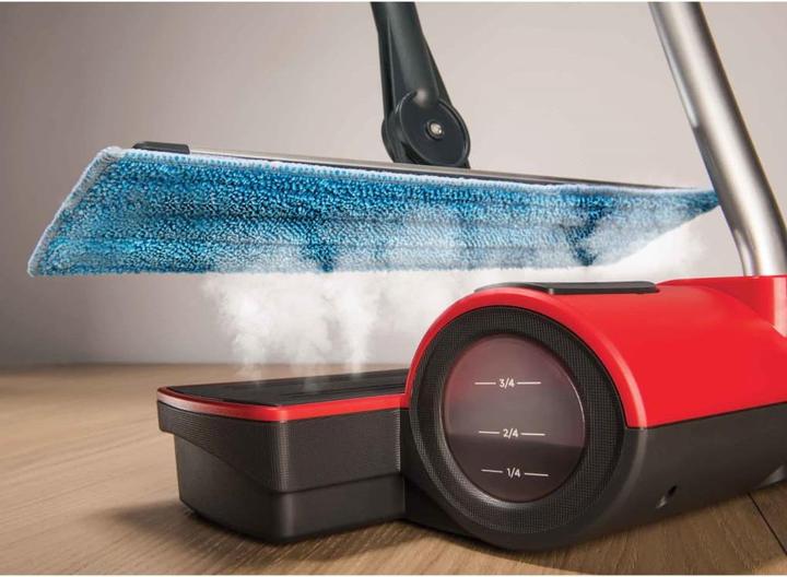 Image du produit Polti Moppy (1500 W)
