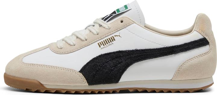 Produktbild Puma Arizona Retro (38)