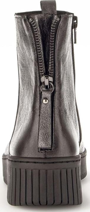 Actual product image Gabor Stiefelette (41)