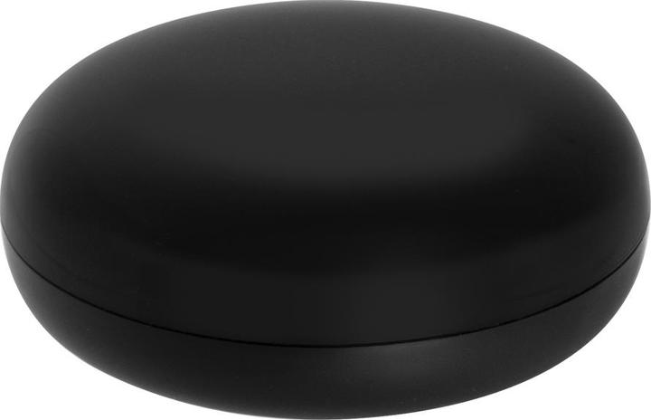 Actual product image Hombli Smart IR Remote (Universal remote control, Wi-Fi)