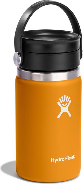 Actual product image Hydro Flask Flex Sip Lid Coffee (0.36 l)