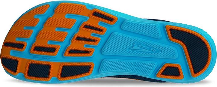 Actual product image Altra Escalante 4 (41)