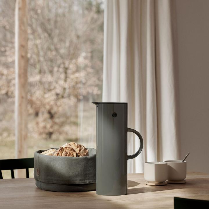 Produktbild Stelton Em77 (1 l)
