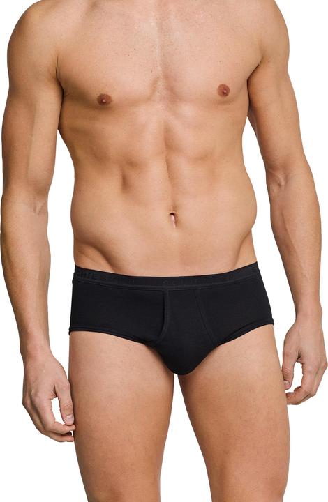 Produktbild Schiesser Sportslip (14, Einzelpack)