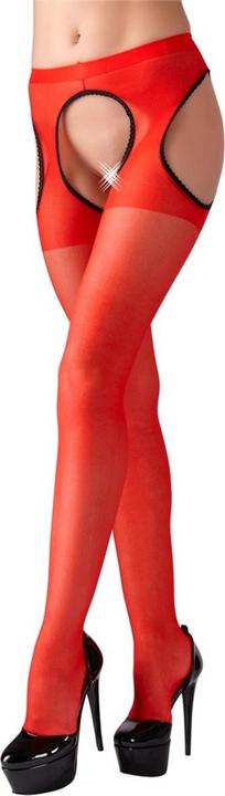 Rot